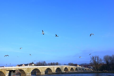 regensburg1 | &copy; Philipp Herrmann
