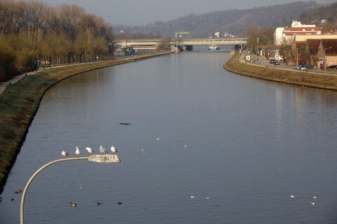 regensburg4 | &copy; Philipp Herrmann