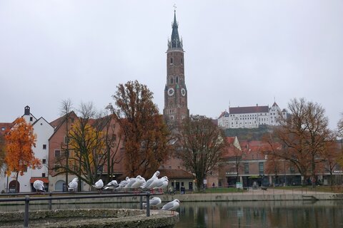landshut3 | &copy; Philipp Herrmann